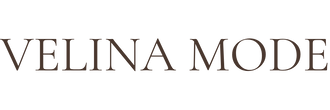 Velina Moda