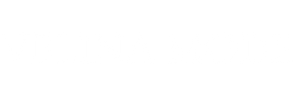 Velina Moda